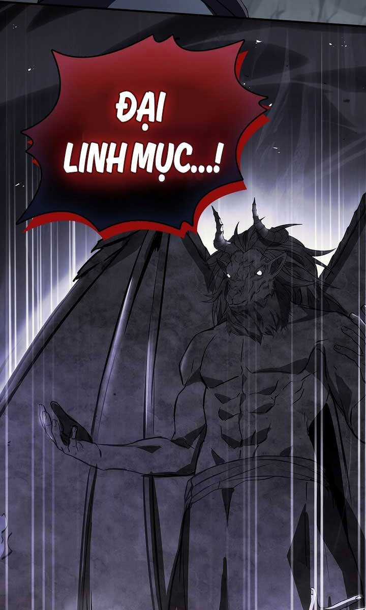 Thiên Tài Pháp Sư - Chapter 52 - Trang 81