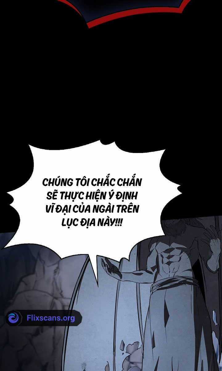 Thiên Tài Pháp Sư - Chapter 52 - Trang 83