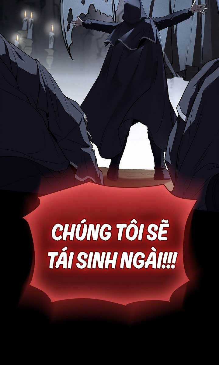 Thiên Tài Pháp Sư - Chapter 52 - Trang 84
