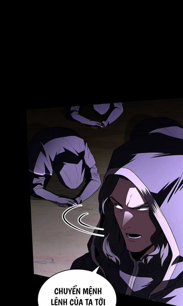 Thiên Tài Pháp Sư - Chapter 52 - Trang 85