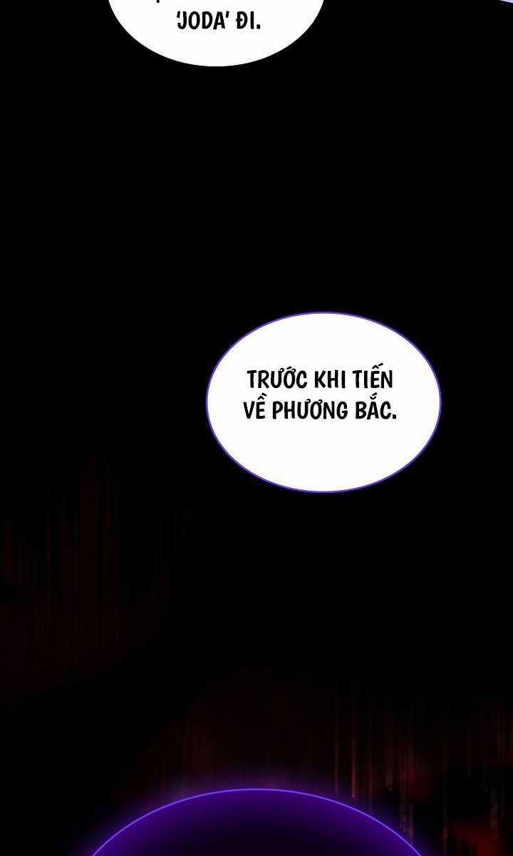 Thiên Tài Pháp Sư - Chapter 52 - Trang 86