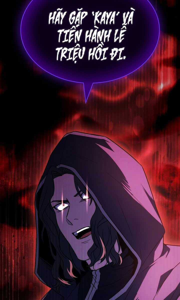 Thiên Tài Pháp Sư - Chapter 52 - Trang 87