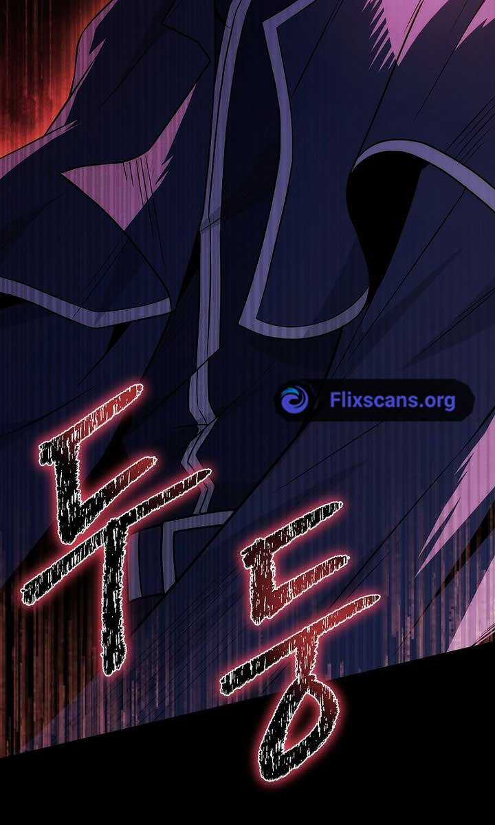 Thiên Tài Pháp Sư - Chapter 52 - Trang 88