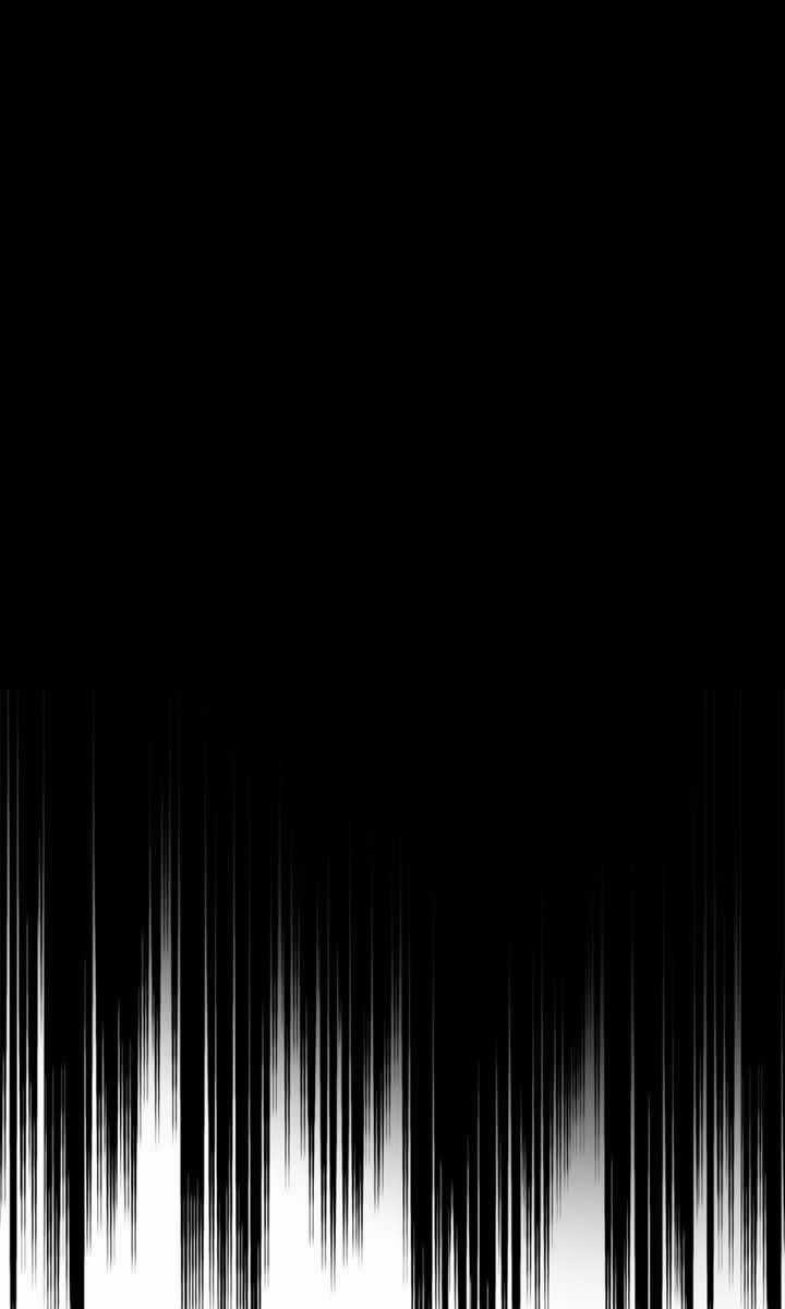 Thiên Tài Pháp Sư - Chapter 52 - Trang 89