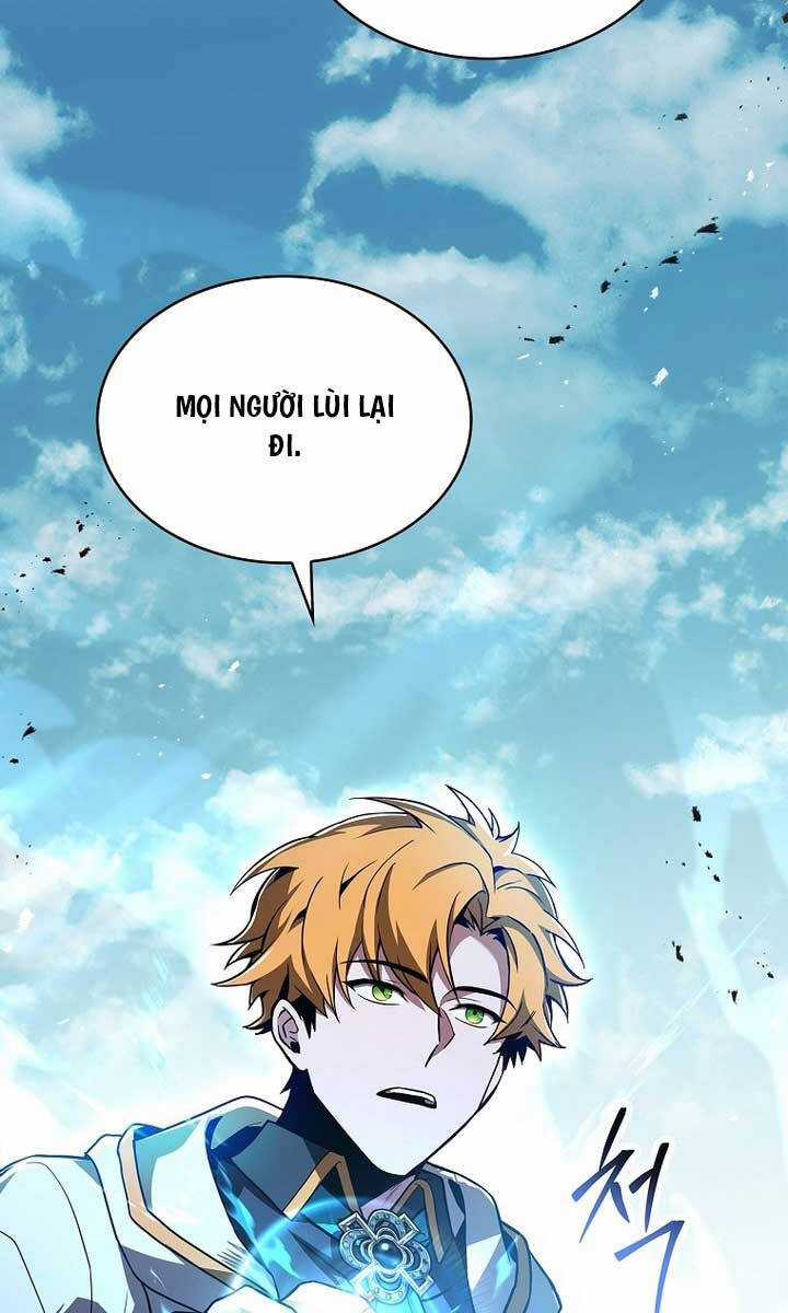 Thiên Tài Pháp Sư - Chapter 52 - Trang 10