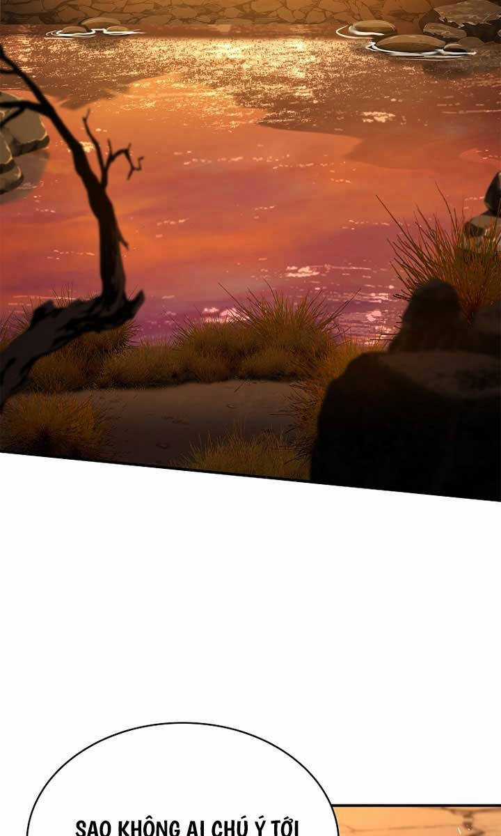 Thiên Tài Pháp Sư - Chapter 52 - Trang 92