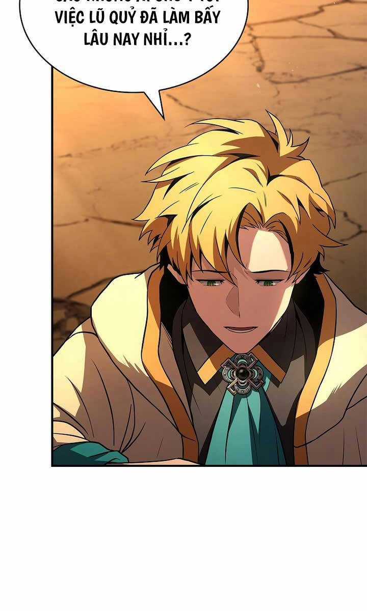 Thiên Tài Pháp Sư - Chapter 52 - Trang 93