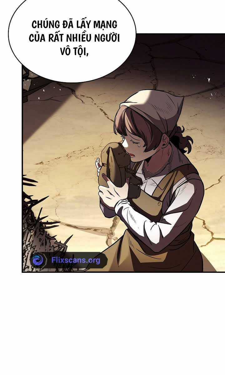 Thiên Tài Pháp Sư - Chapter 52 - Trang 95