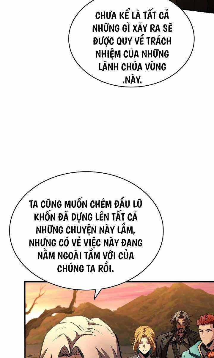 Thiên Tài Pháp Sư - Chapter 52 - Trang 97