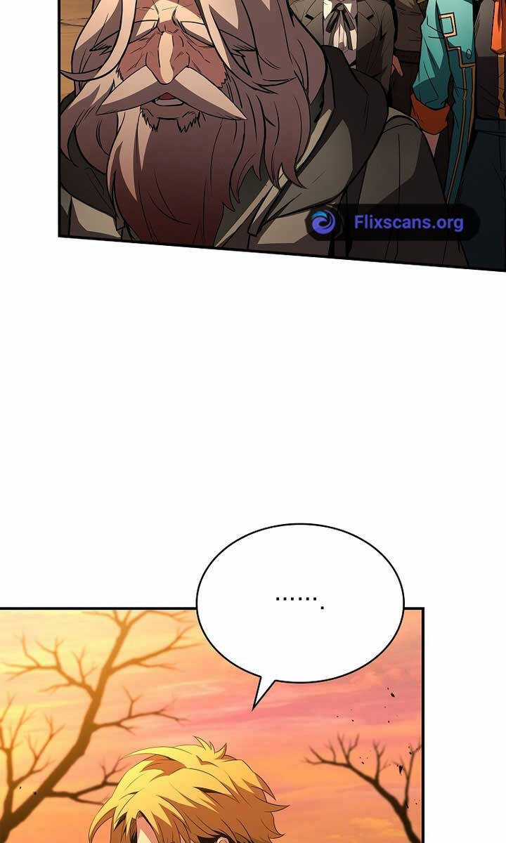 Thiên Tài Pháp Sư - Chapter 52 - Trang 98