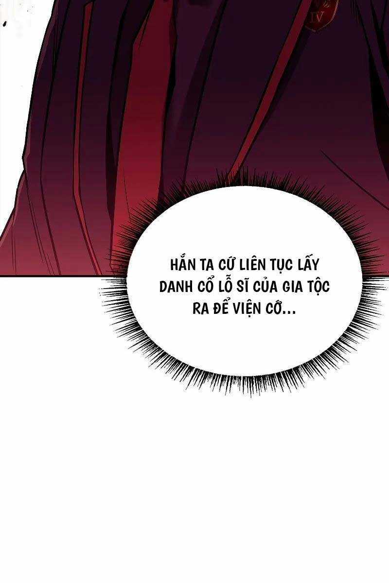 Thiên Tài Pháp Sư - Chapter 53 - Trang 101