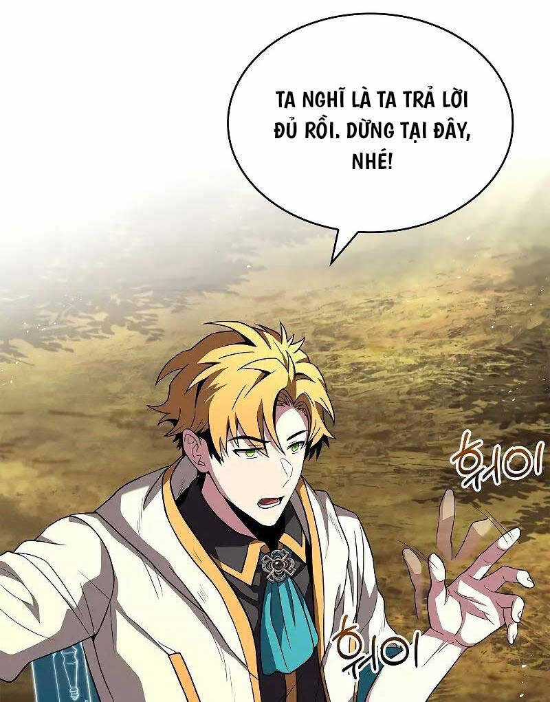 Thiên Tài Pháp Sư - Chapter 53 - Trang 102