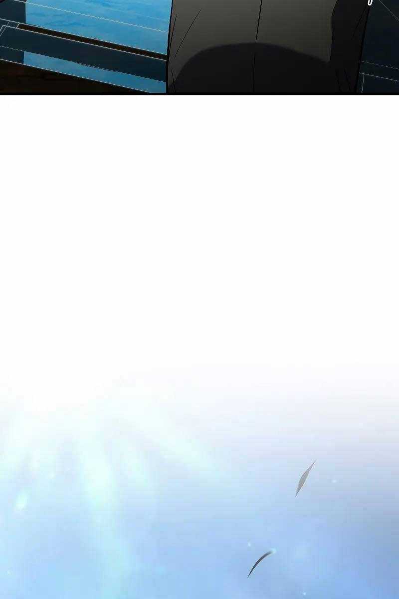 Thiên Tài Pháp Sư - Chapter 53 - Trang 105