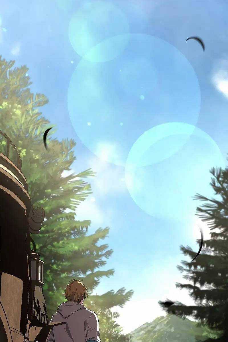 Thiên Tài Pháp Sư - Chapter 53 - Trang 106