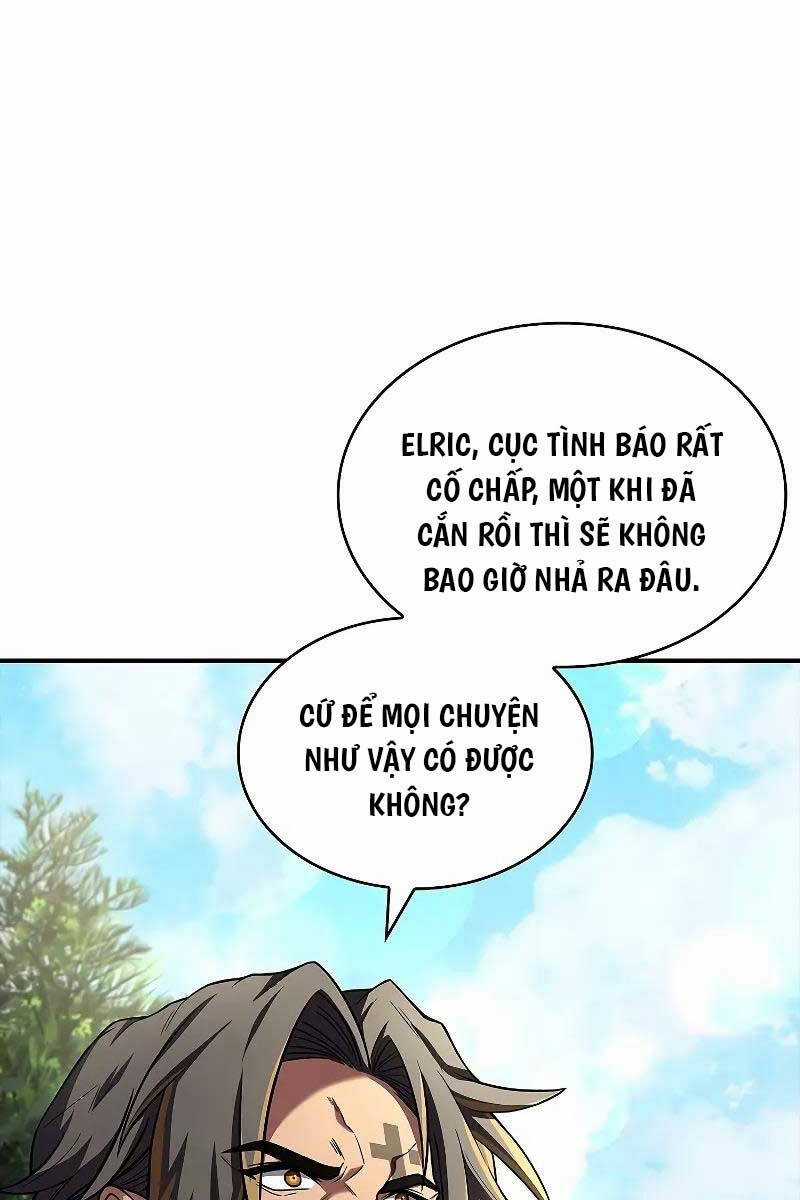 Thiên Tài Pháp Sư - Chapter 53 - Trang 113