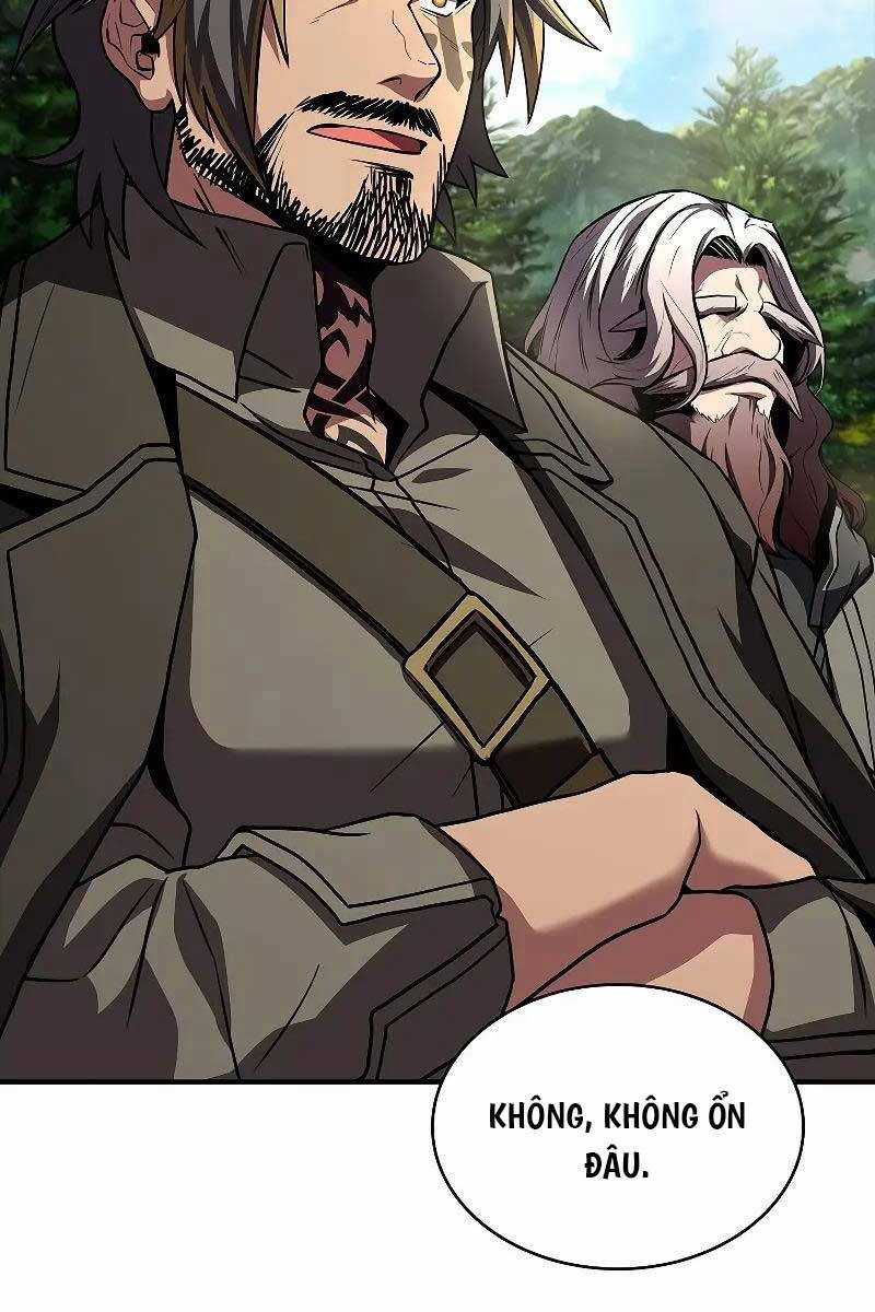 Thiên Tài Pháp Sư - Chapter 53 - Trang 114