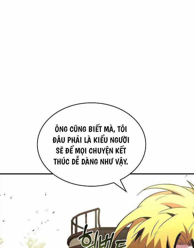 Thiên Tài Pháp Sư - Chapter 53 - Trang 115