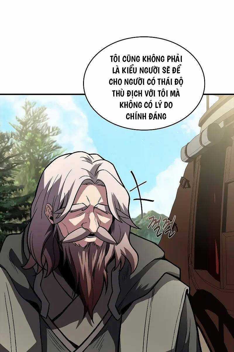 Thiên Tài Pháp Sư - Chapter 53 - Trang 117