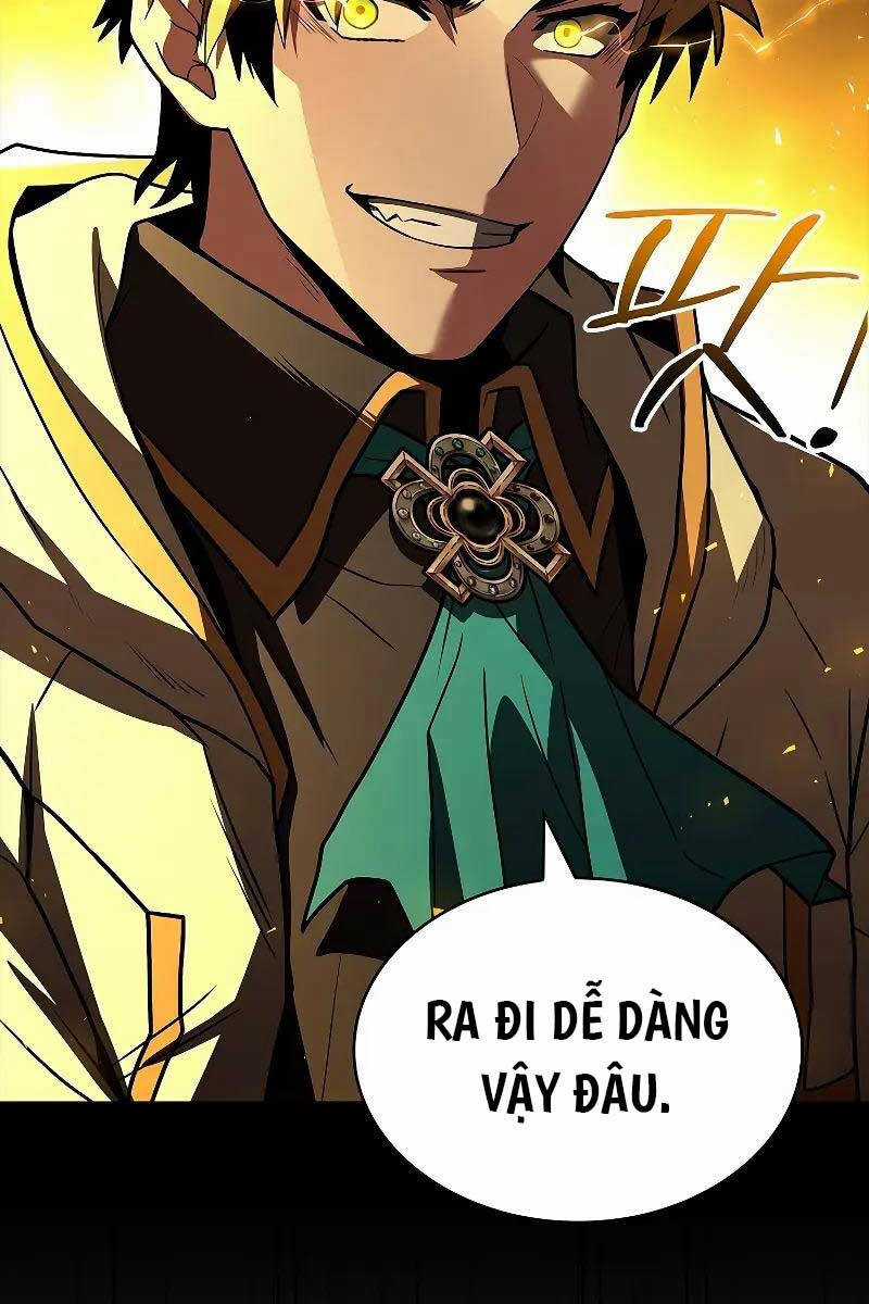 Thiên Tài Pháp Sư - Chapter 53 - Trang 119