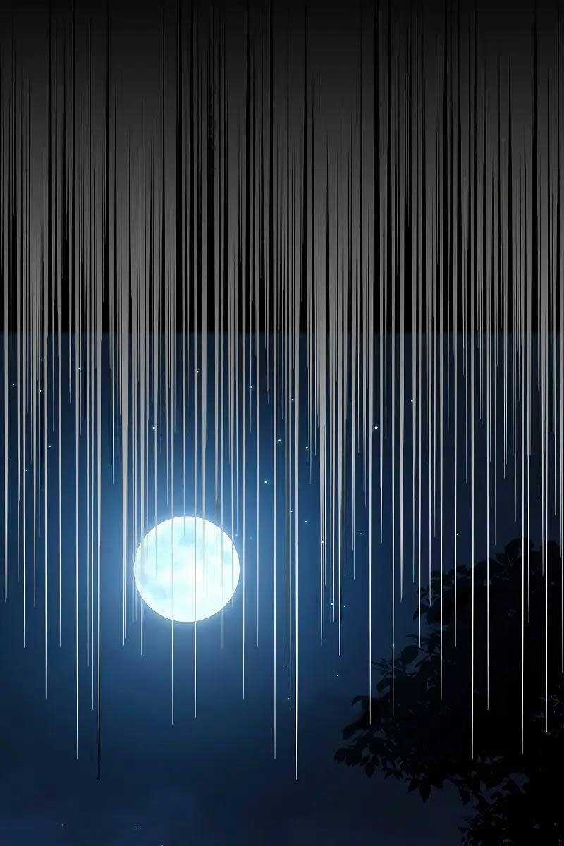 Thiên Tài Pháp Sư - Chapter 53 - Trang 120