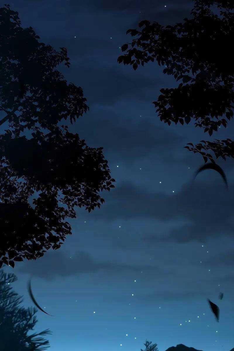 Thiên Tài Pháp Sư - Chapter 53 - Trang 121