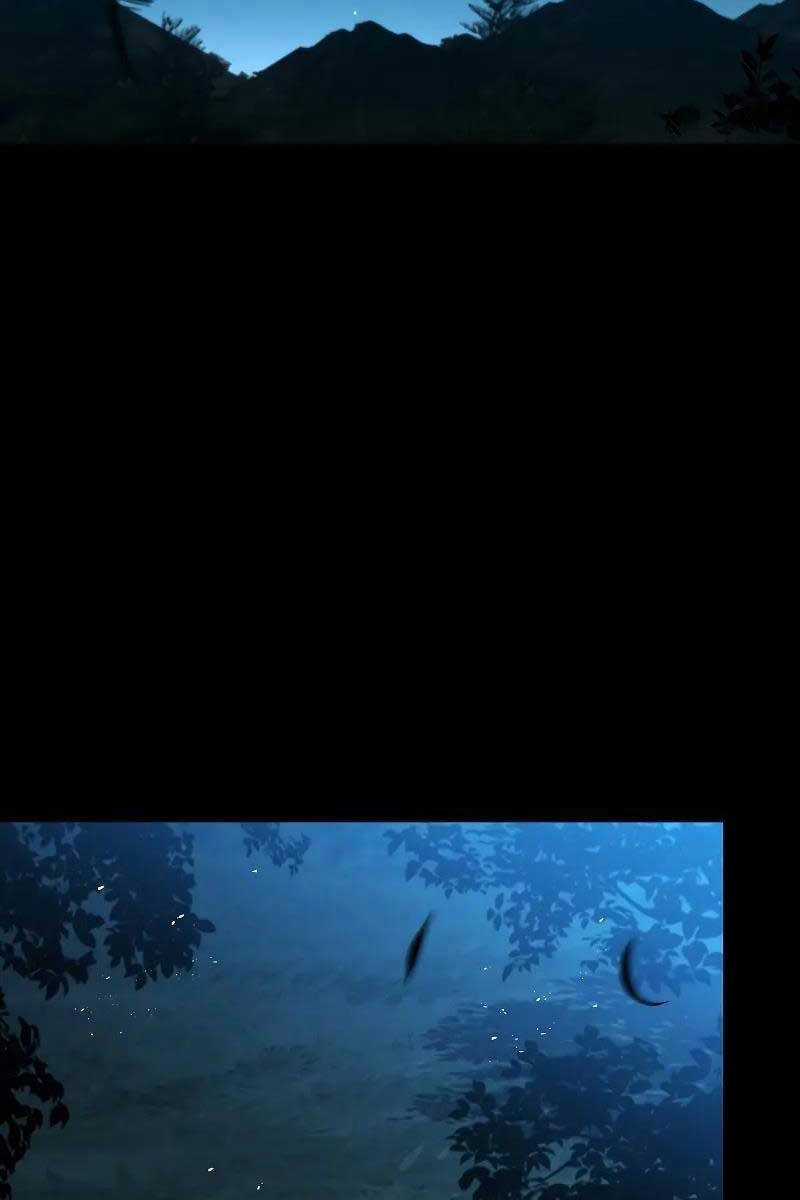 Thiên Tài Pháp Sư - Chapter 53 - Trang 122