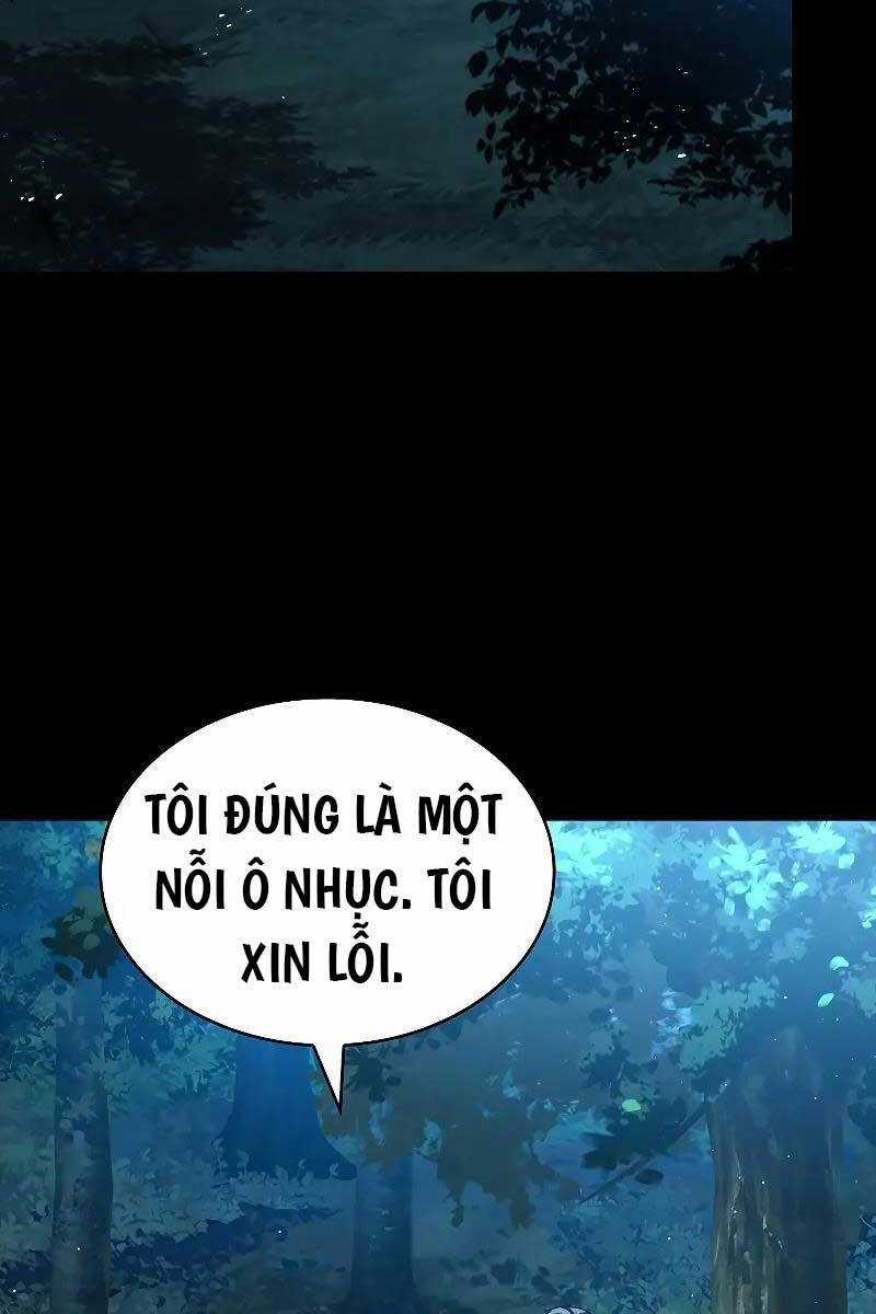 Thiên Tài Pháp Sư - Chapter 53 - Trang 123