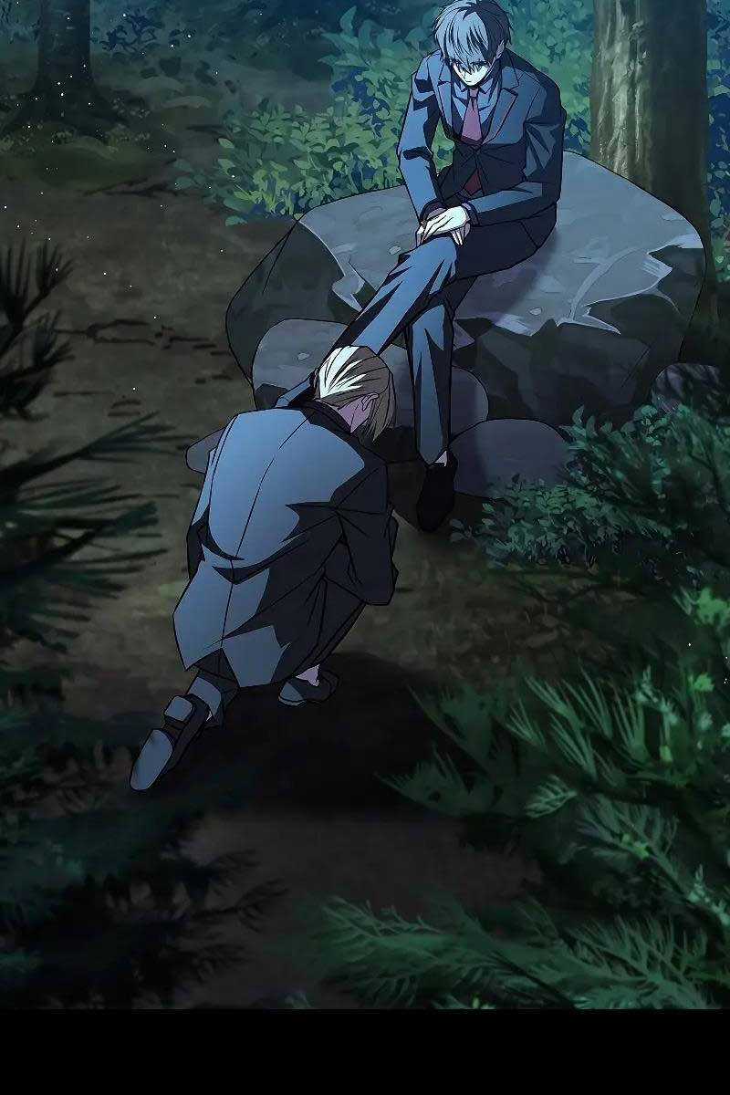 Thiên Tài Pháp Sư - Chapter 53 - Trang 124