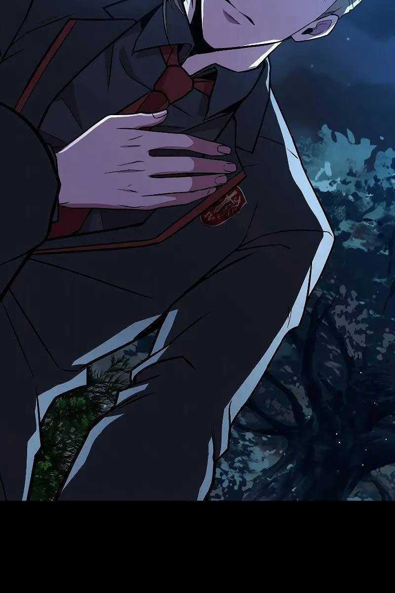 Thiên Tài Pháp Sư - Chapter 53 - Trang 126