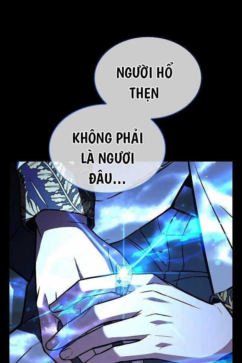 Thiên Tài Pháp Sư - Chapter 53 - Trang 127