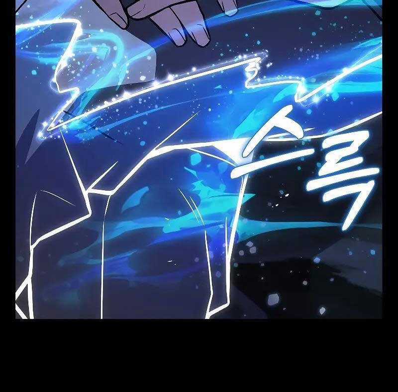 Thiên Tài Pháp Sư - Chapter 53 - Trang 128