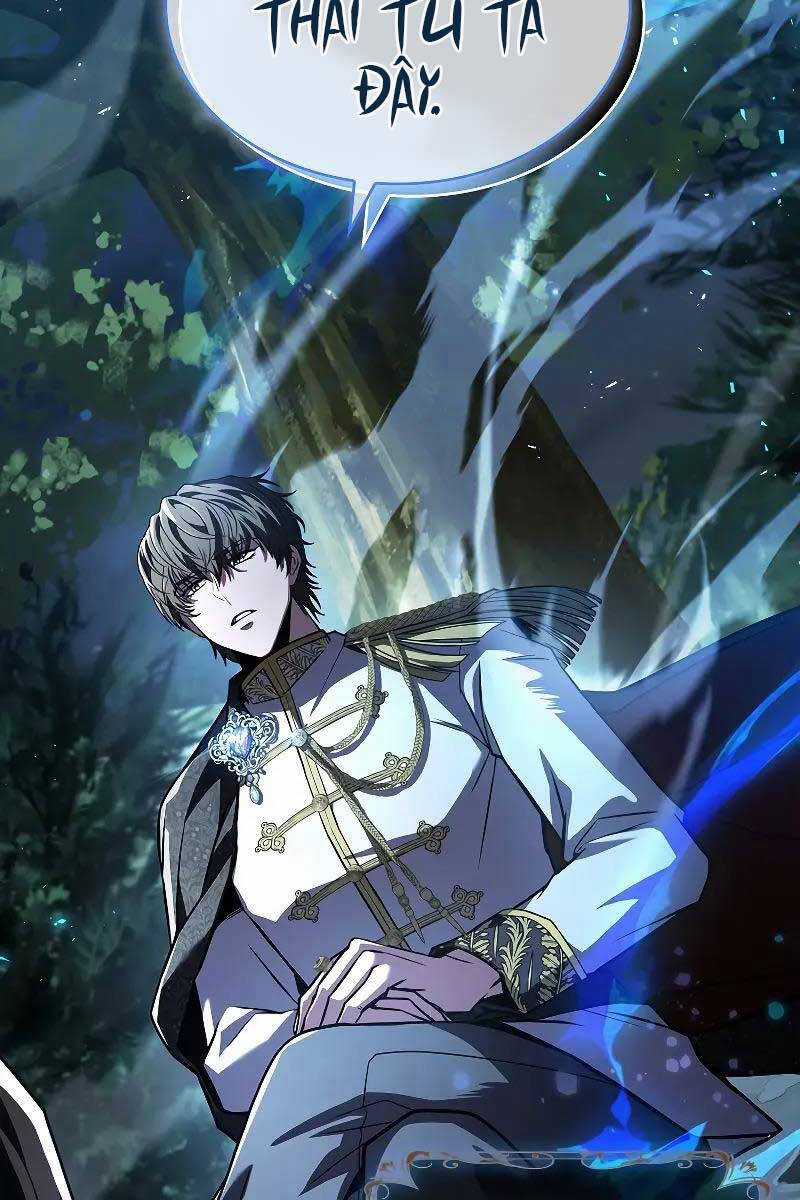 Thiên Tài Pháp Sư - Chapter 53 - Trang 130