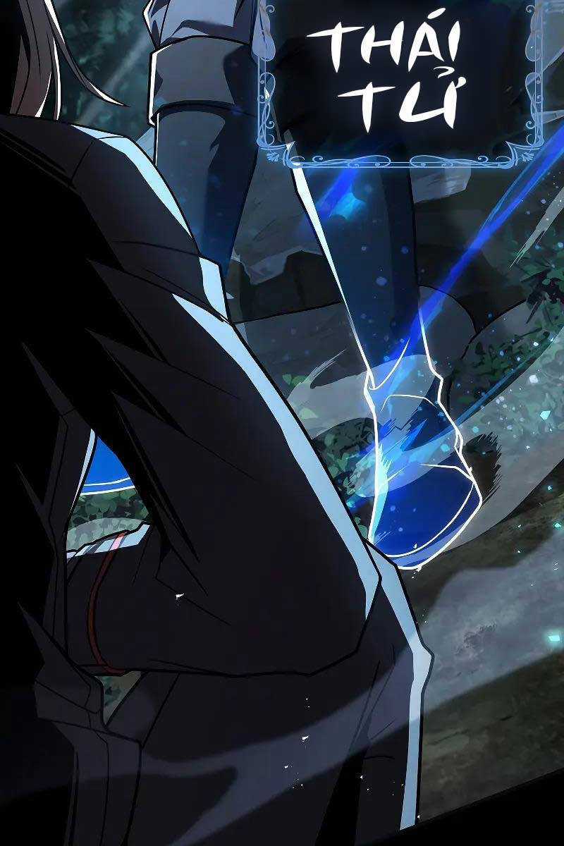 Thiên Tài Pháp Sư - Chapter 53 - Trang 131