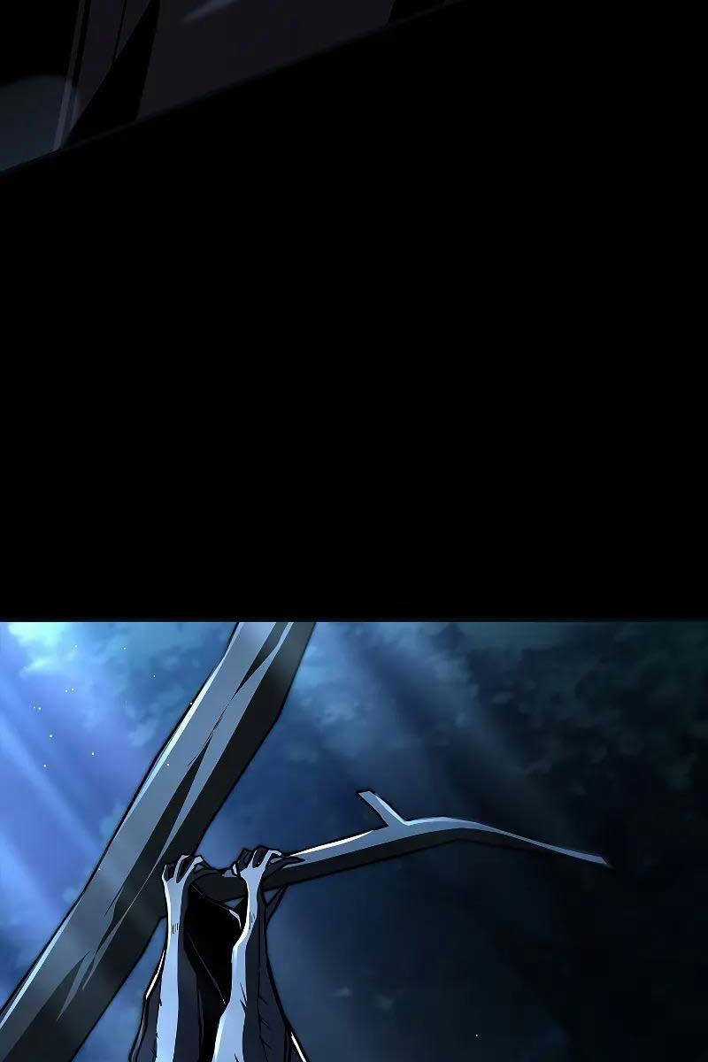 Thiên Tài Pháp Sư - Chapter 53 - Trang 132