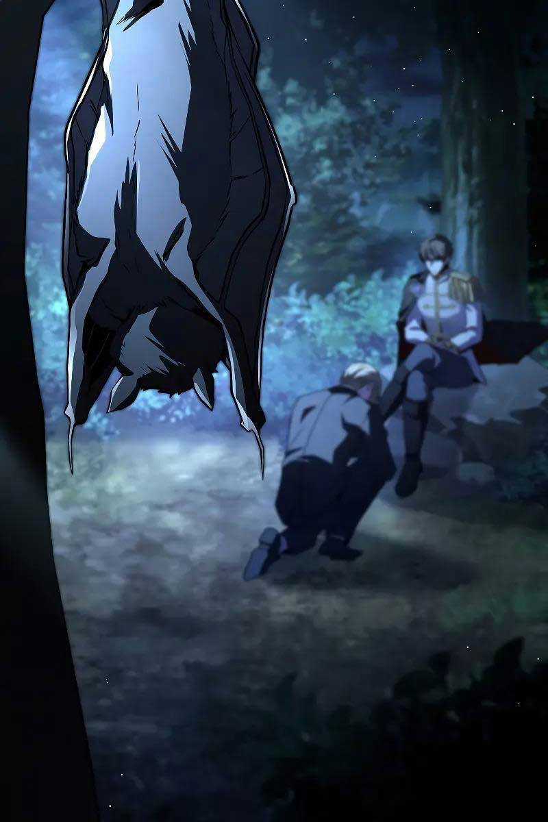 Thiên Tài Pháp Sư - Chapter 53 - Trang 133