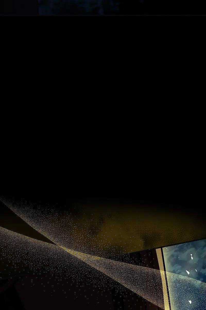 Thiên Tài Pháp Sư - Chapter 53 - Trang 134