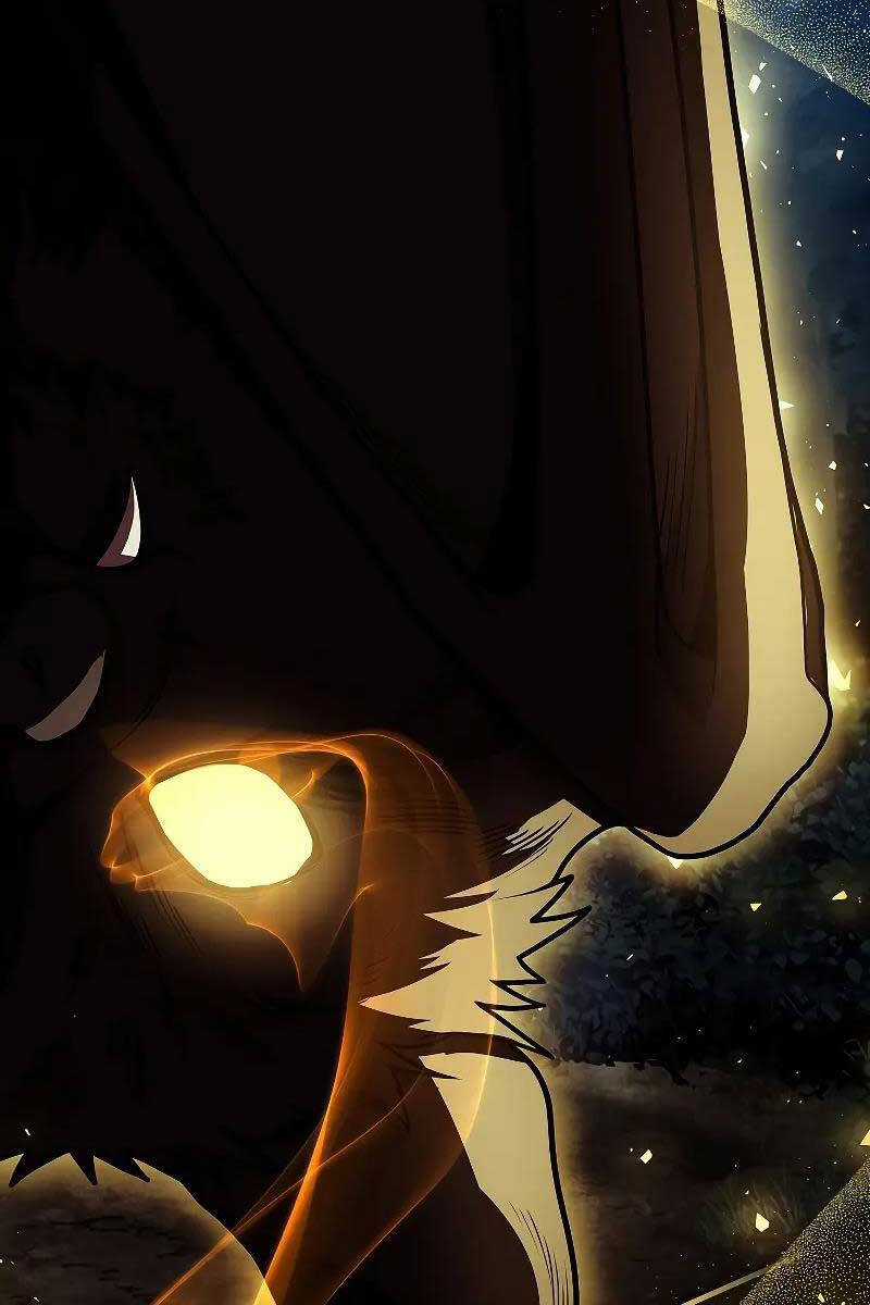 Thiên Tài Pháp Sư - Chapter 53 - Trang 135