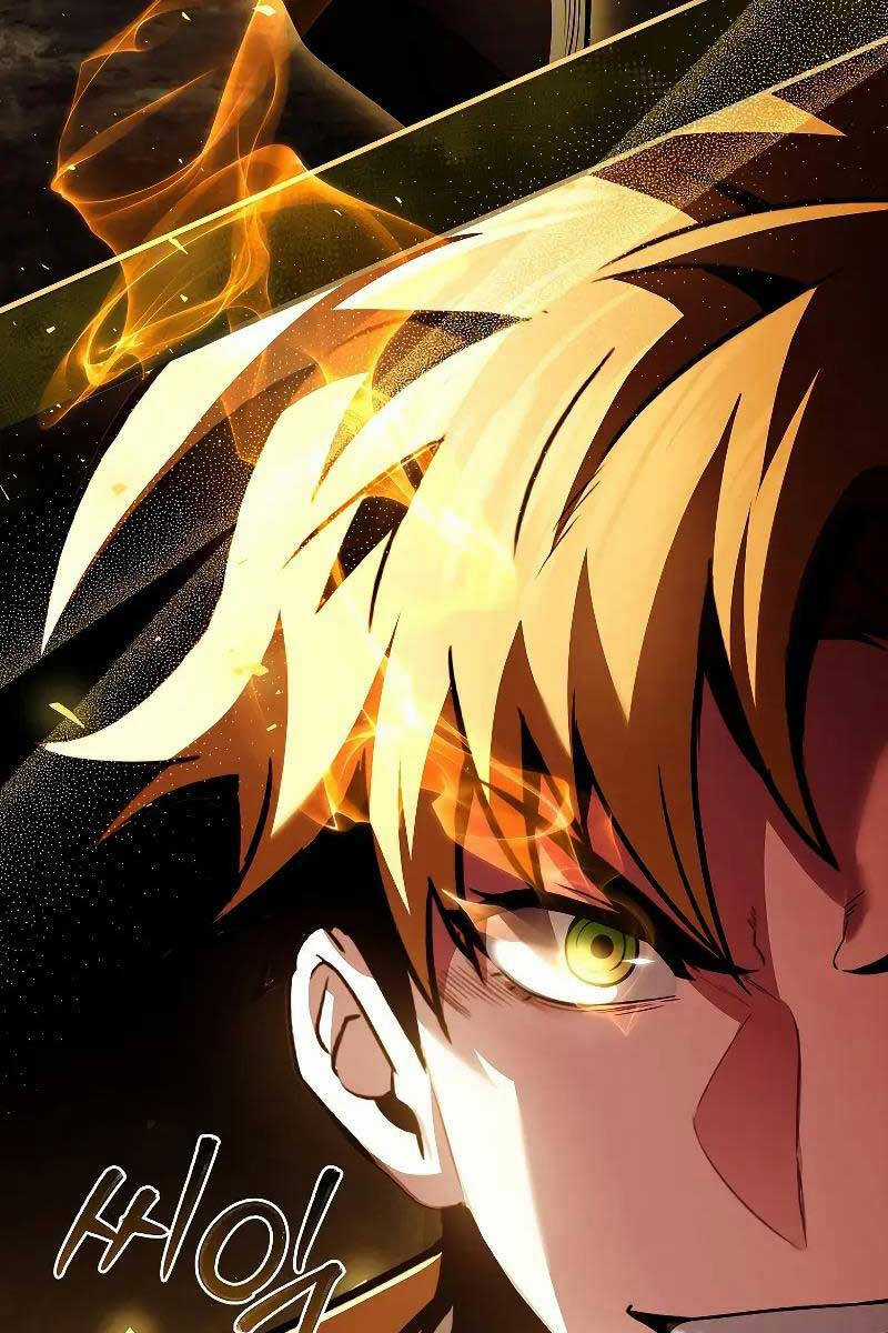 Thiên Tài Pháp Sư - Chapter 53 - Trang 136