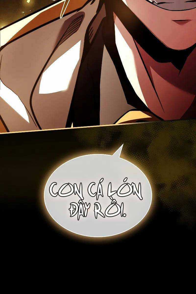 Thiên Tài Pháp Sư - Chapter 53 - Trang 137