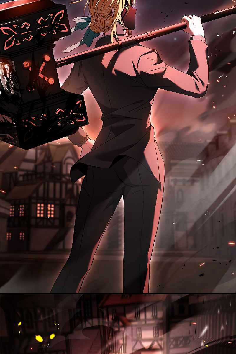 Thiên Tài Pháp Sư - Chapter 54 - Trang 77