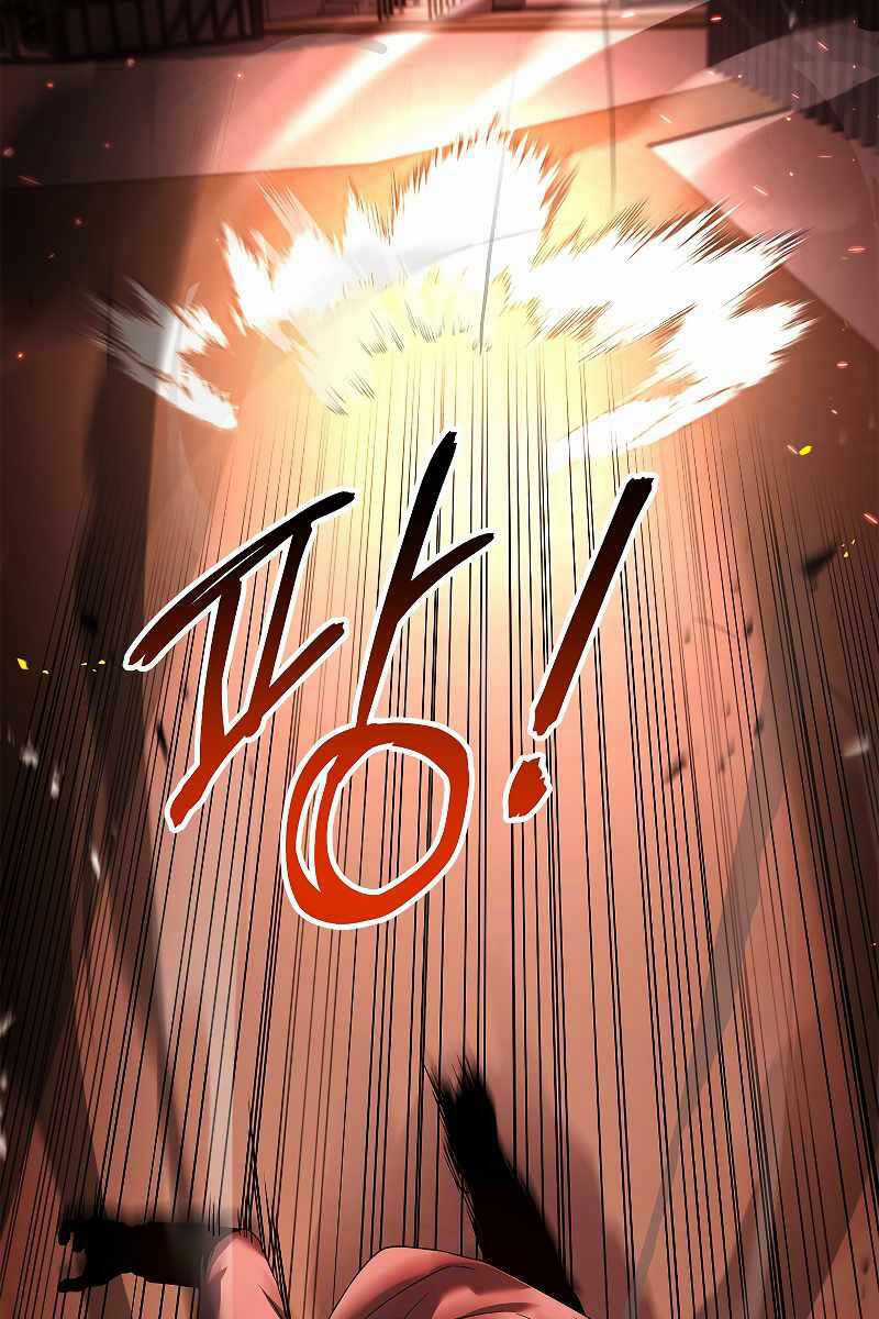 Thiên Tài Pháp Sư - Chapter 54 - Trang 78