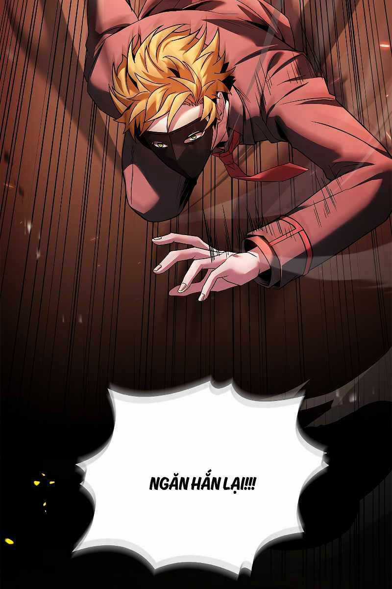 Thiên Tài Pháp Sư - Chapter 54 - Trang 79