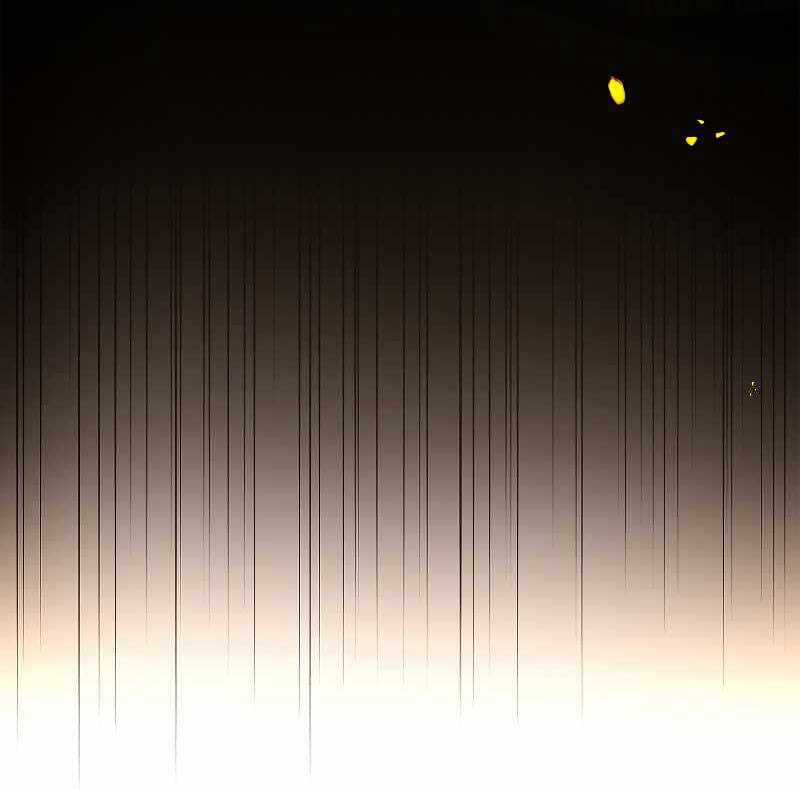 Thiên Tài Pháp Sư - Chapter 54 - Trang 80