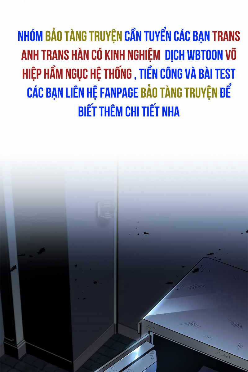 Thiên Tài Pháp Sư - Chapter 54 - Trang 81