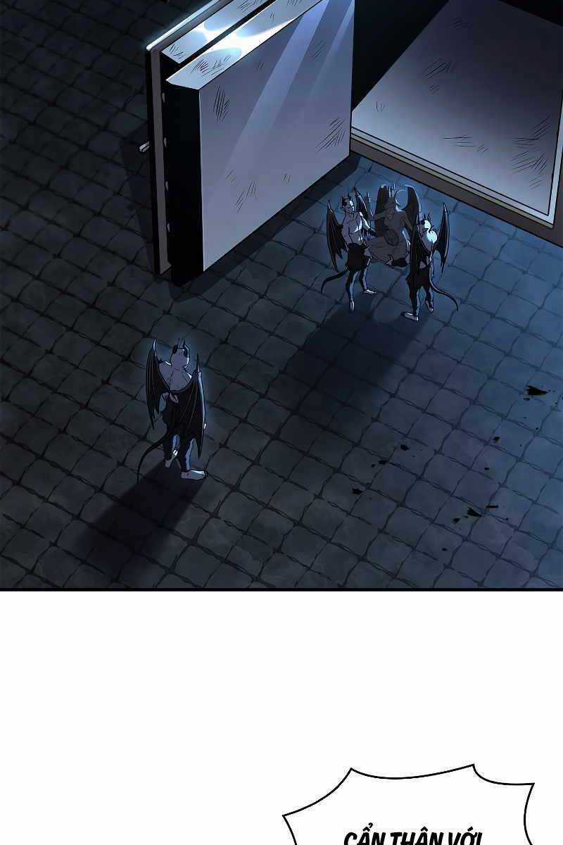 Thiên Tài Pháp Sư - Chapter 54 - Trang 82