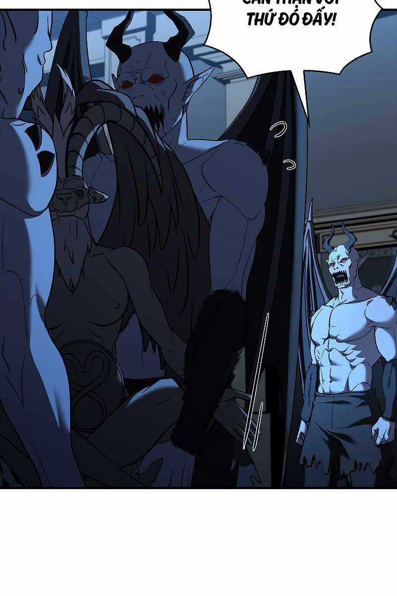 Thiên Tài Pháp Sư - Chapter 54 - Trang 83