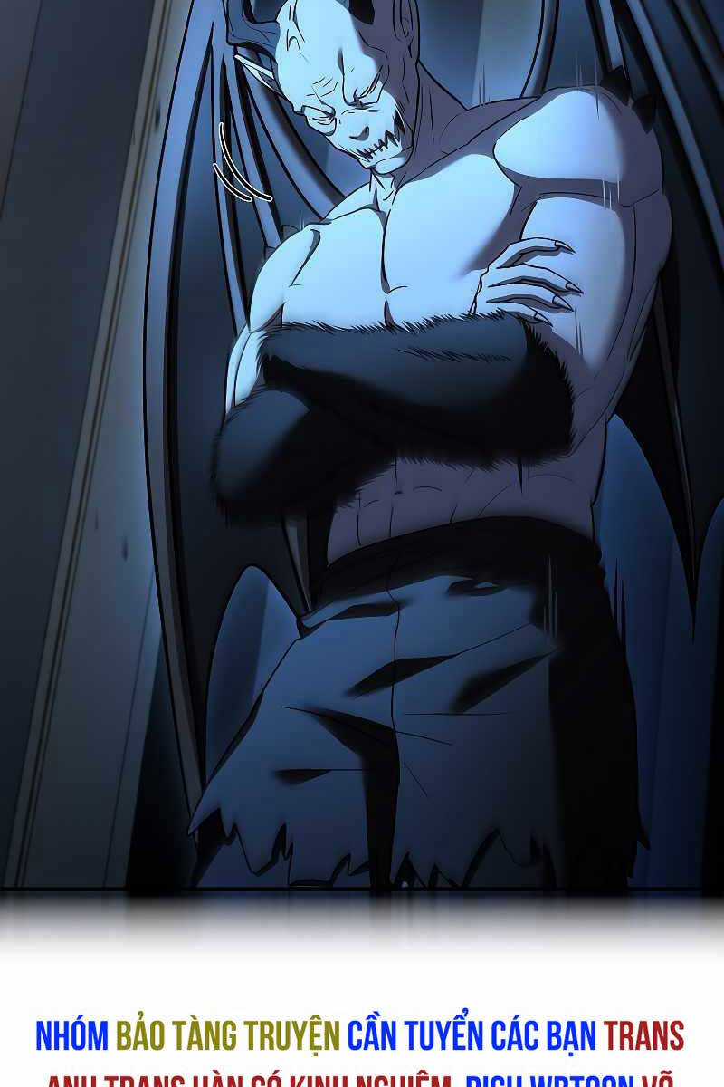 Thiên Tài Pháp Sư - Chapter 54 - Trang 86