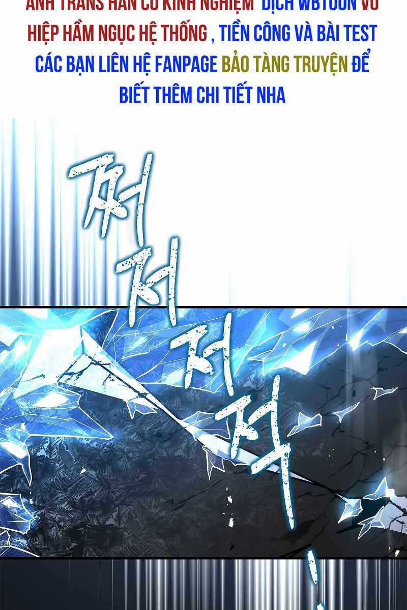 Thiên Tài Pháp Sư - Chapter 54 - Trang 87