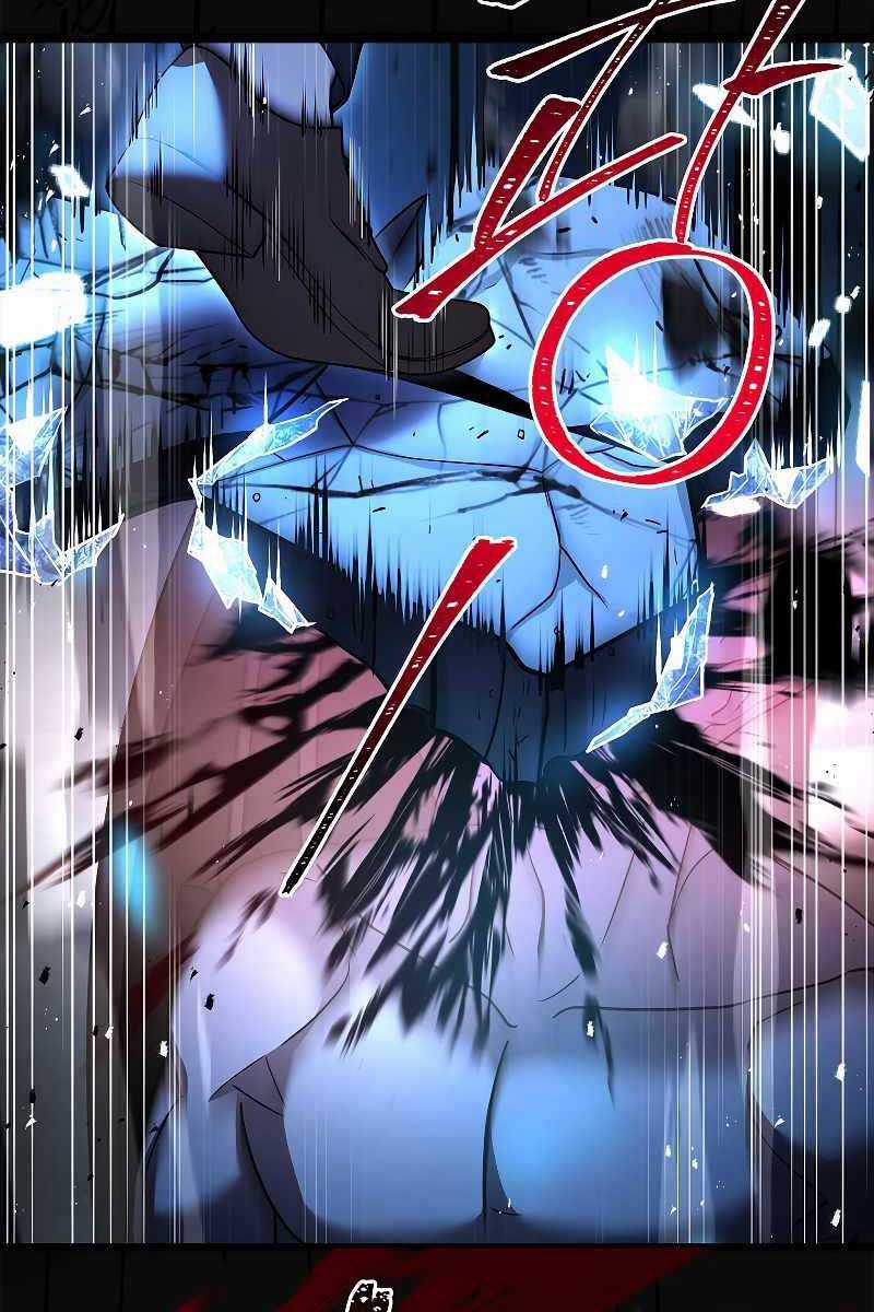 Thiên Tài Pháp Sư - Chapter 54 - Trang 89