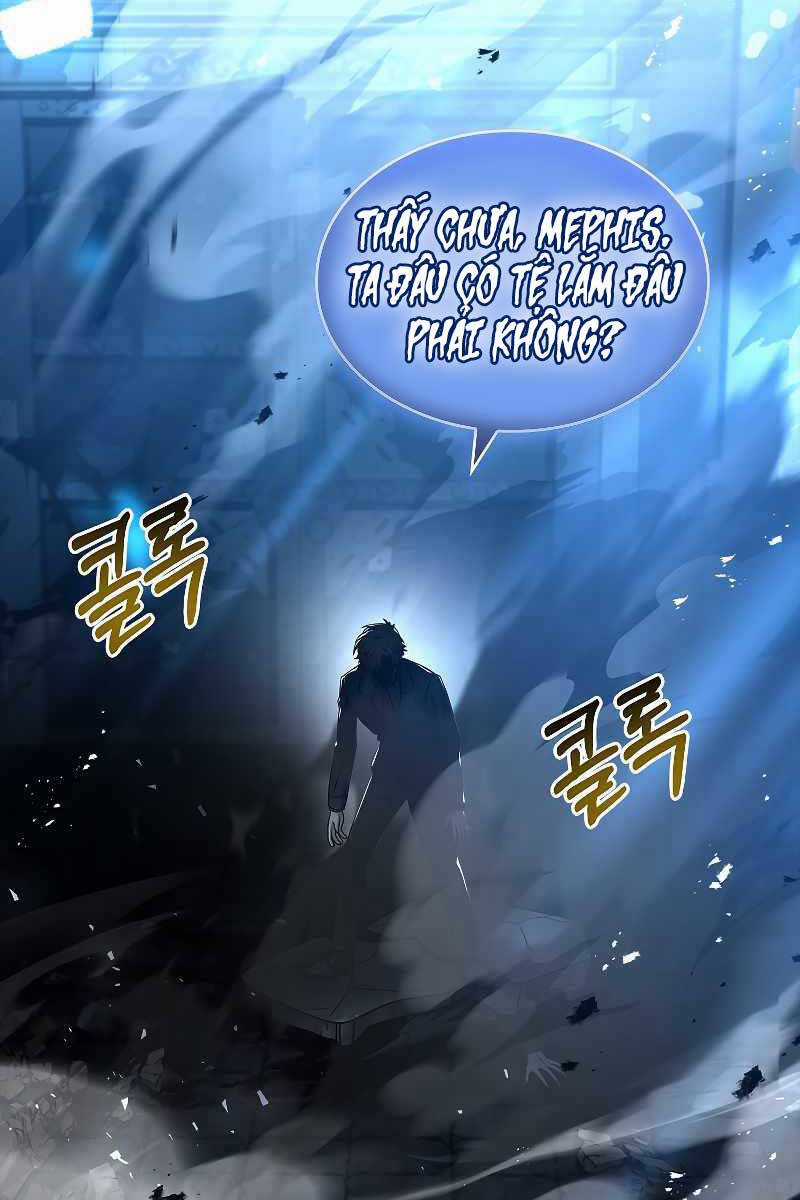 Thiên Tài Pháp Sư - Chapter 54 - Trang 91